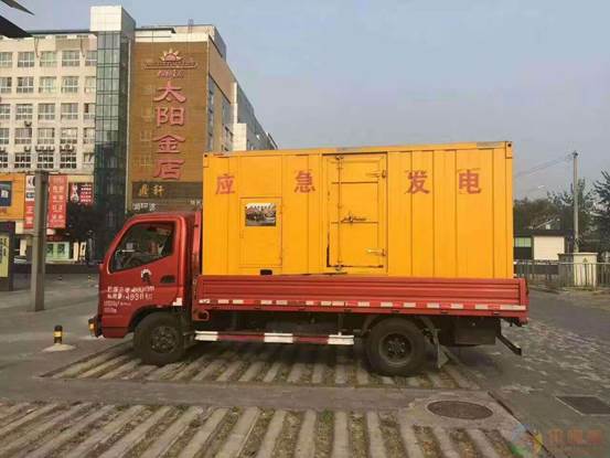 新乡压力源的振动会对其重复性产生什么具体影响？